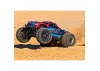 Traxxas WideMaxx MAXX V2