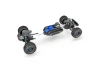 Traxxas WideMaxx MAXX V2