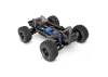 Traxxas WideMaxx MAXX V2