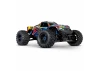 Traxxas WideMaxx MAXX V2