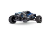Traxxas WideMaxx MAXX V2
