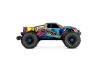 Traxxas WideMaxx MAXX V2