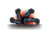 Traxxas WideMaxx MAXX V2