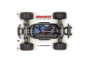 Traxxas WideMaxx MAXX V2