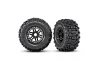 Traxxas WideMaxx MAXX V2