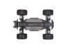 Traxxas WideMaxx MAXX V2