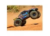 Traxxas WideMaxx MAXX V2