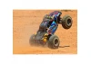 Traxxas WideMaxx MAXX V2