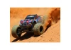Traxxas WideMaxx MAXX V2