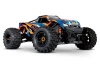 Traxxas WideMaxx MAXX V2