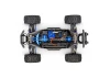 Traxxas MAXX Ultimate