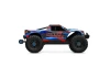 Traxxas MAXX Ultimate