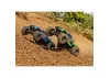 Traxxas MAXX Ultimate