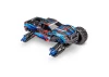 Traxxas MAXX Ultimate