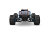 Traxxas MAXX Ultimate