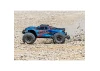 Traxxas MAXX Ultimate