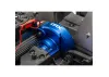 Traxxas MAXX Ultimate