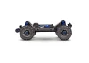 Traxxas MAXX Ultimate