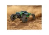 Traxxas MAXX Ultimate
