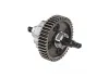 Traxxas MAXX Ultimate