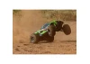 Traxxas MAXX Ultimate