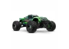 Traxxas MAXX Ultimate