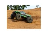 Traxxas MAXX Ultimate