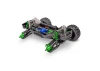 Traxxas MAXX Ultimate