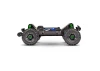 Traxxas MAXX Ultimate