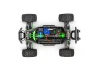 Traxxas MAXX Ultimate