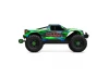 Traxxas MAXX Ultimate