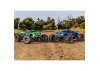 Traxxas MAXX Ultimate