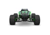 Traxxas MAXX Ultimate