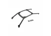 Traxxas Body support rear/ 3x10mm CS (4) (fits 8911 body)