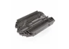 Traxxas Chassis (fits MAXX with extended chassis (352mm wheelbase)