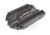 Traxxas Chassis (fits MAXX with extended chassis (352mm wheelbase)