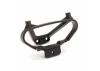 Traxxas Bumper mount front