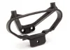 Traxxas Bumper mount front