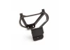 Traxxas Bumper mount rear
