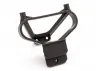 Traxxas Bumper mount rear