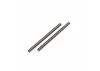 Traxxas Suspension pins lower inner (front or rear) 4x64mm (2) (hardened steel)