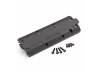 Traxxas Skidplate center