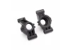 Traxxas Carriers stub axle (left right)
