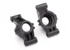 Traxxas Carriers stub axle (left right)