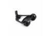 Traxxas MAXX Wheelie bar