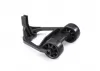 Traxxas MAXX Wheelie bar