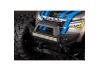 Traxxas MAXX Complete LED Light Kit (Includes 6590 HV Power AMPLIFIER)