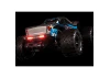 Traxxas MAXX Complete LED Light Kit (Includes 6590 HV Power AMPLIFIER)