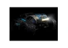 Traxxas MAXX Complete LED Light Kit (Includes 6590 HV Power AMPLIFIER)