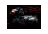 Traxxas MAXX Complete LED Light Kit (Includes 6590 HV Power AMPLIFIER)